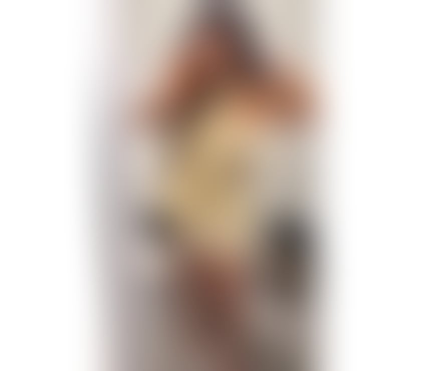 Escorts South West London Richmond upon Thames - Photos for RAYKA PARTY GIRL 💃 STUNNING 🫦