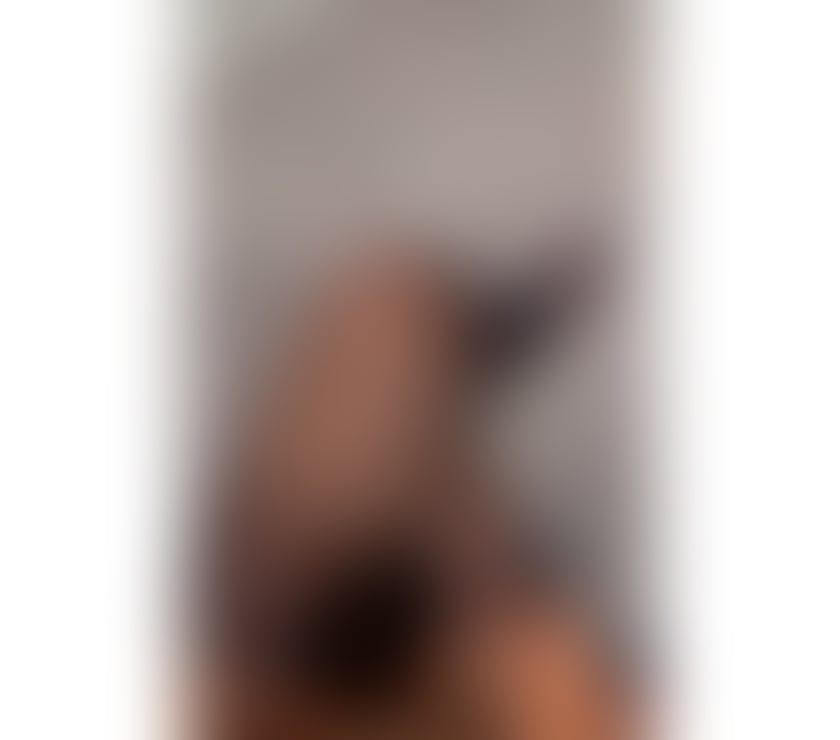 Escorts South West London Richmond upon Thames - Photos for 🔥 Welcome to my profile my love 🔥