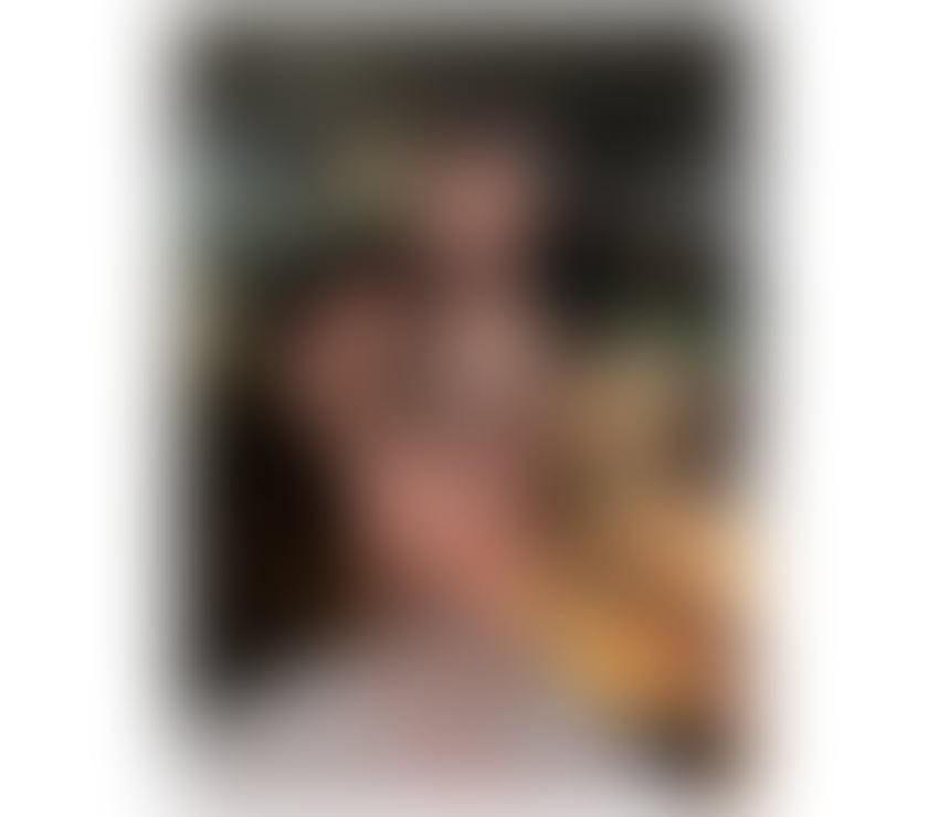 Escorts South West London Richmond upon Thames - Photos for RAYKA PARTY GIRL 💃 STUNNING 🫦