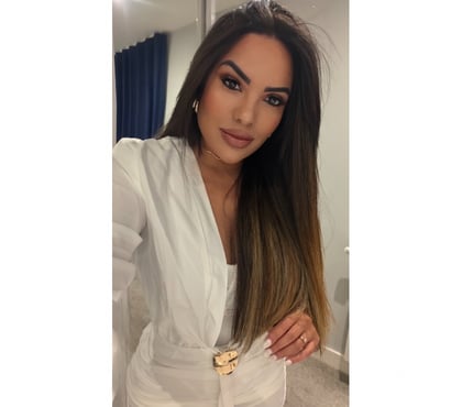 OWO Escorts Richmond Richmond upon Thames - Photos for RAYKA PARTY GIRL 💃 STUNNING 🫦