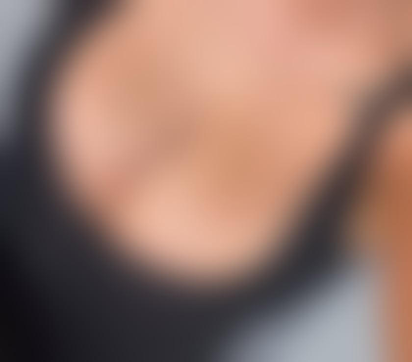 Escorts Warrington Warrington Town Centre - Warrington - Photos for NEW POLISH BUSTY‼️ 50£30min❤️only few days 🥰