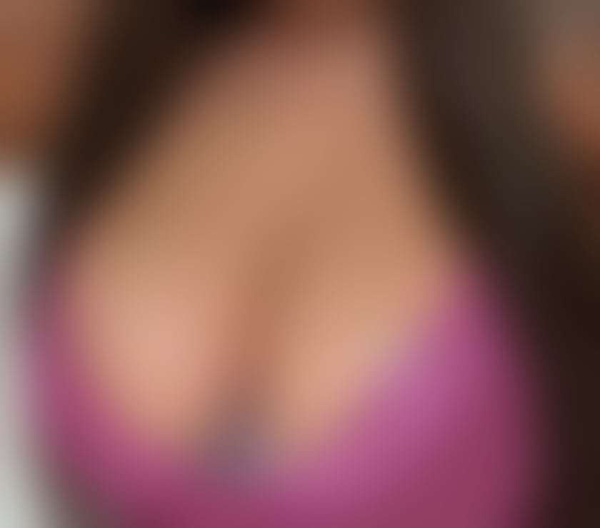 Escorts Warrington Town Centre Warrington - Photos for NEW POLISH BUSTY‼️ 50£30min❤️only few days 🥰