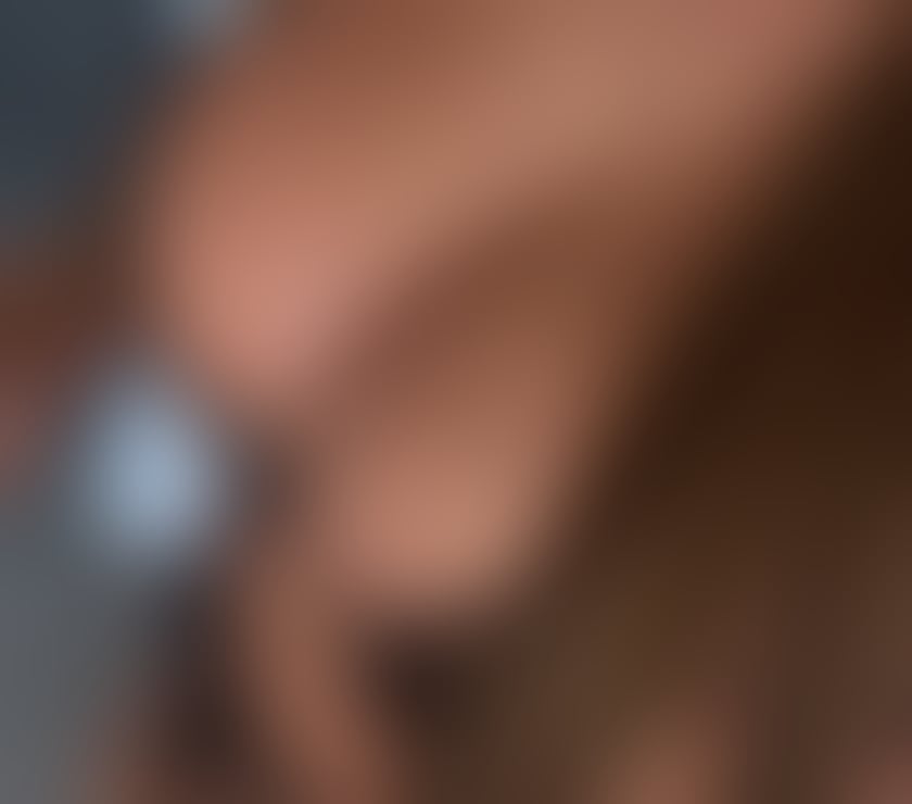 Escorts Warrington Warrington Town Centre - Warrington - Photos for NEW POLISH BUSTY‼️ 50£30min❤️only few days 🥰