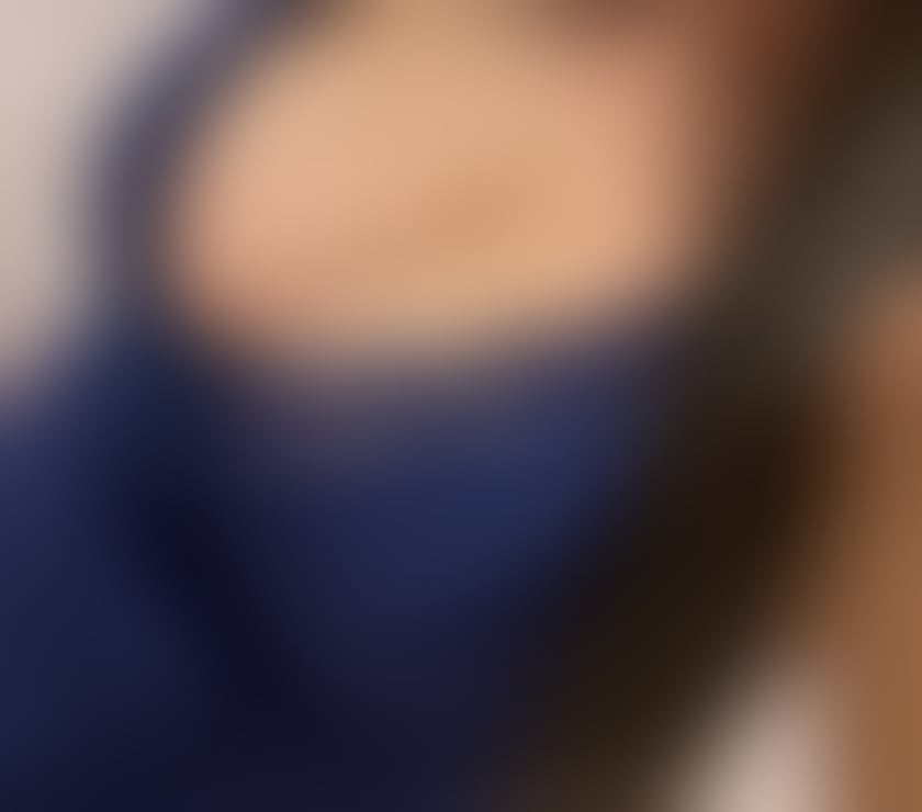 Escorts Warrington Warrington Town Centre - Warrington - Photos for NEW POLISH BUSTY‼️ 50£30min❤️only few days 🥰