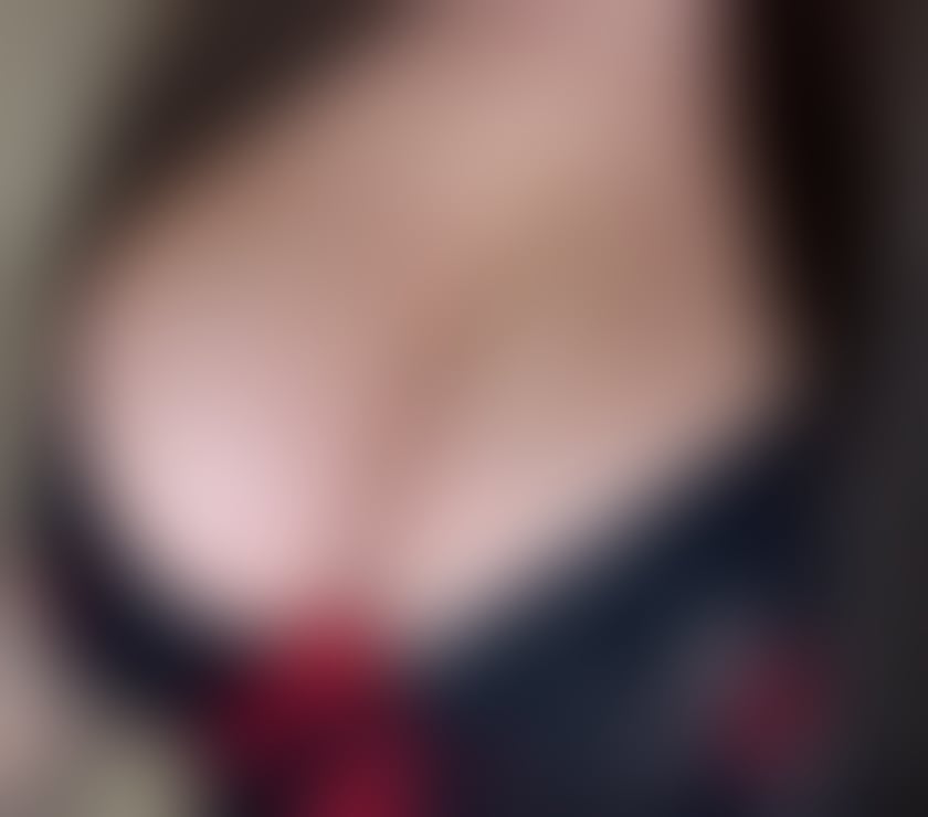 Escorts Warrington Warrington Town Centre - Warrington - Photos for NEW POLISH BUSTY‼️ 50£30min❤️only few days 🥰