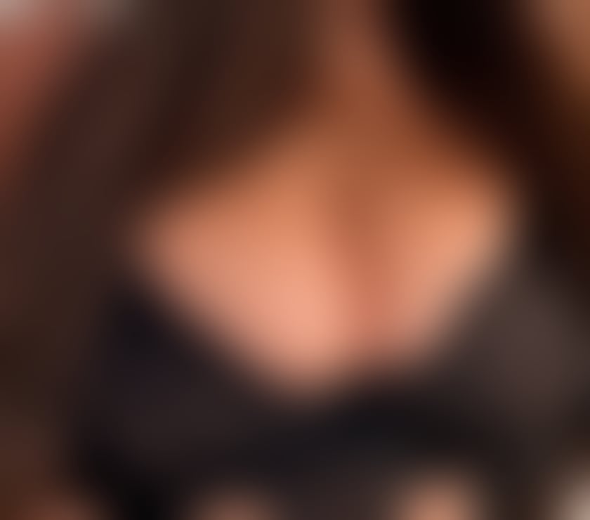 Escorts Warrington Warrington Town Centre - Warrington - Photos for NEW POLISH BUSTY‼️ 50£30min❤️only few days 🥰
