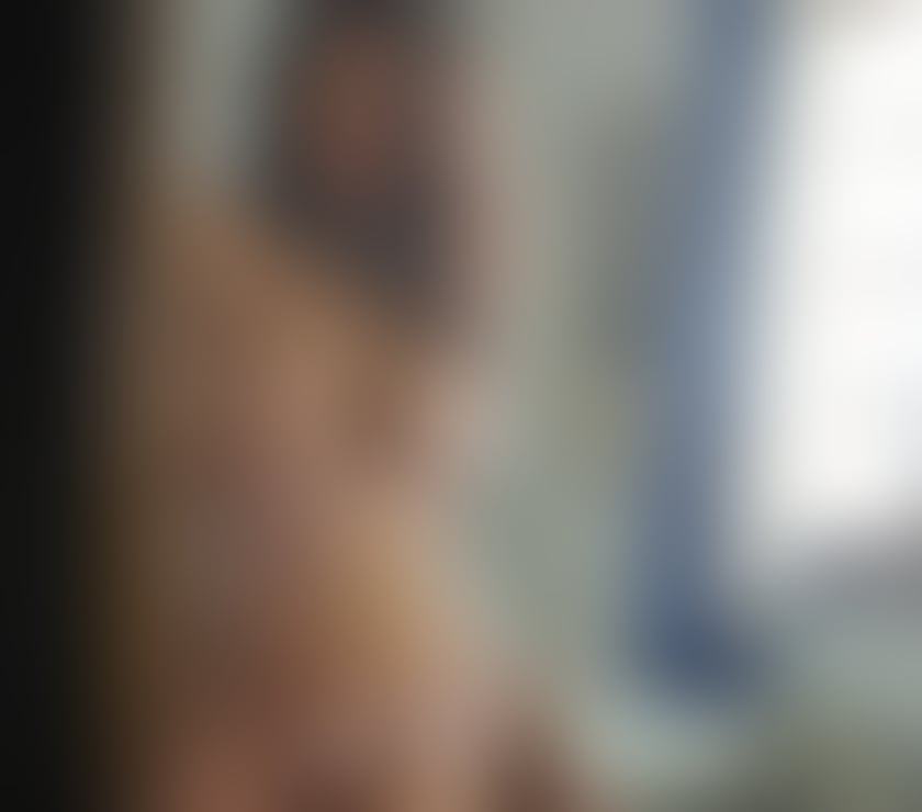 Escorts North West London Park Royal - North West London - Photos for ANA🥰HOT✨LATINA LUXURY🎉