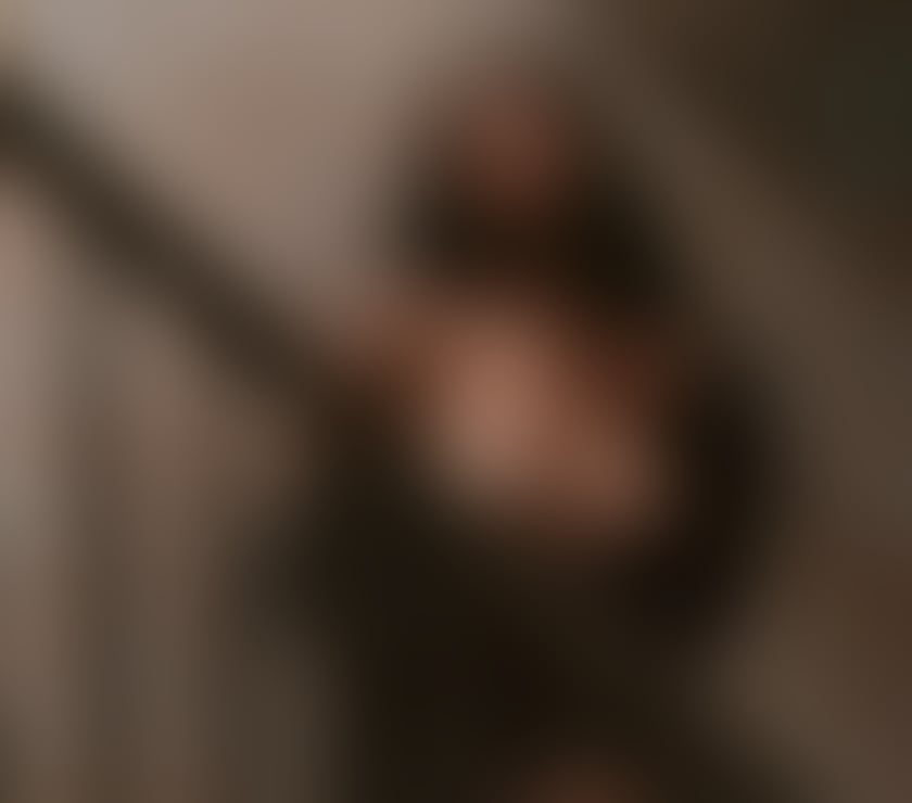 Escorts Park Royal North West London - Photos for ANA🥰HOT✨LATINA LUXURY🎉