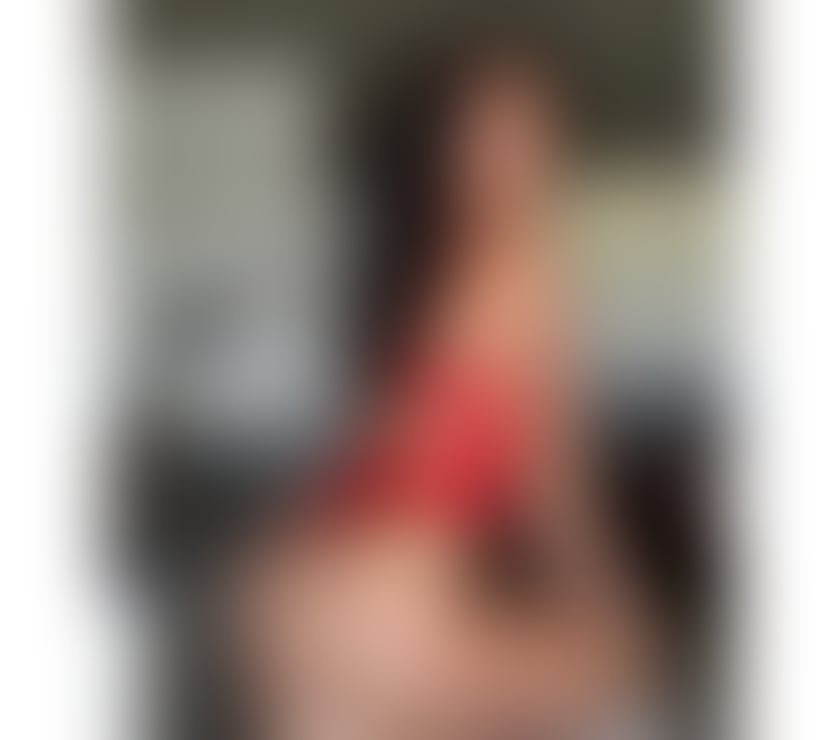 Escorts Essex Thurrock - Essex - Photos for ❤️ BELLA GIRL LATINA 🇧🇷 PARTY