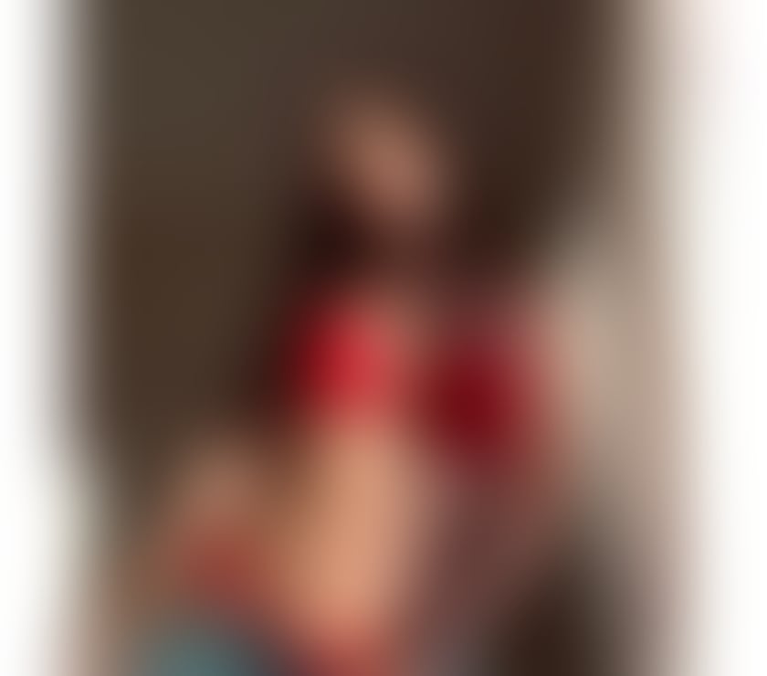 Escorts Pitsea Basildon - Photos for Anne girl LATINA 🇧🇷 Party