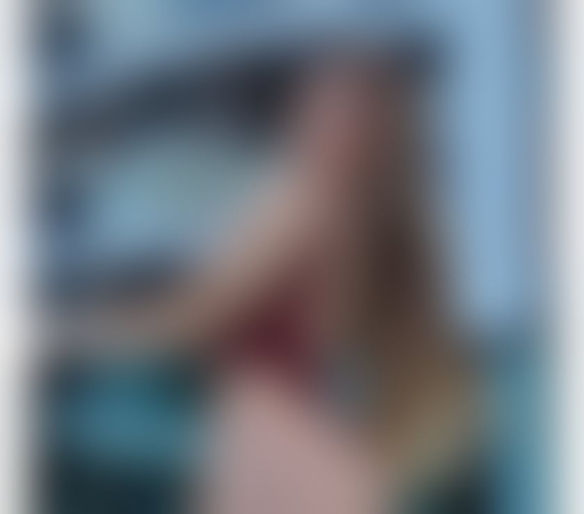 Escorts Pitsea Basildon - Photos for ❤️ BELLA GIRL LATINA 🇧🇷 PARTY