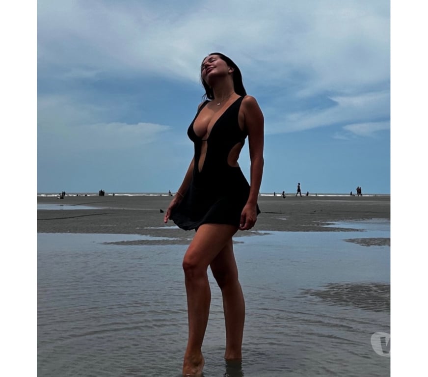 Escorts Essex Thurrock - Essex - Photos for ❤️ BELLA GIRL LATINA 🇧🇷 PARTY