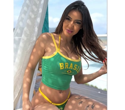 Escorts Pitsea Basildon - Photos for Anne girl LATINA 🇧🇷 Party