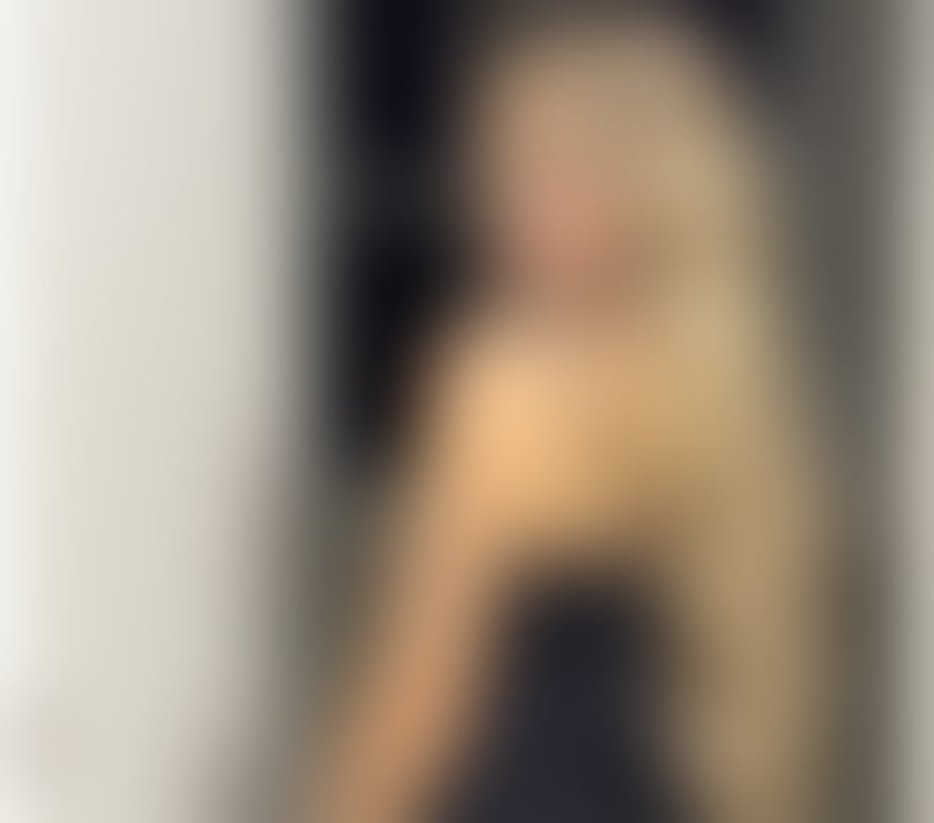 Escort Brentford Hounslow - Photos for ❤️‍🔥 ANGEL | FULL GFE 😈