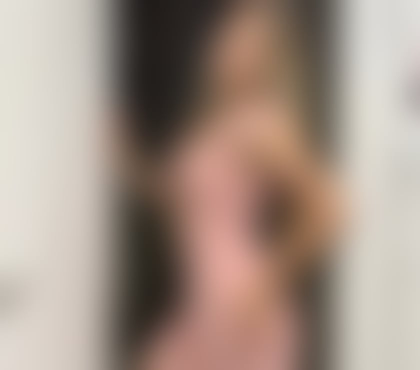 Escorts West London Hounslow - Photos for ❤️‍🔥 ANGEL | FULL GFE 😈