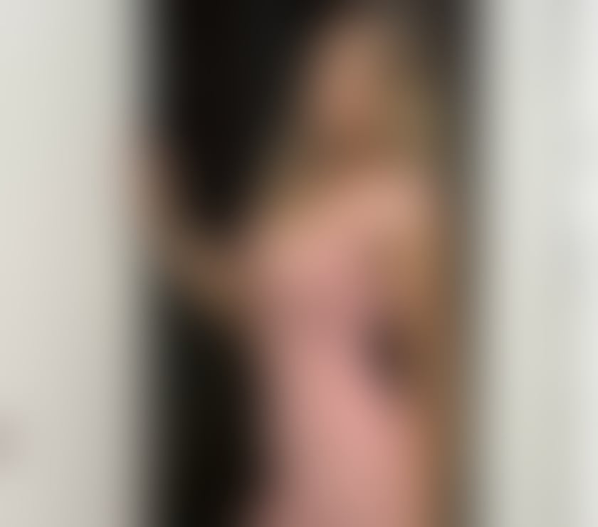 Escorts West London Hounslow - Photos for ❤️‍🔥 ANGEL | FULL GFE 😈