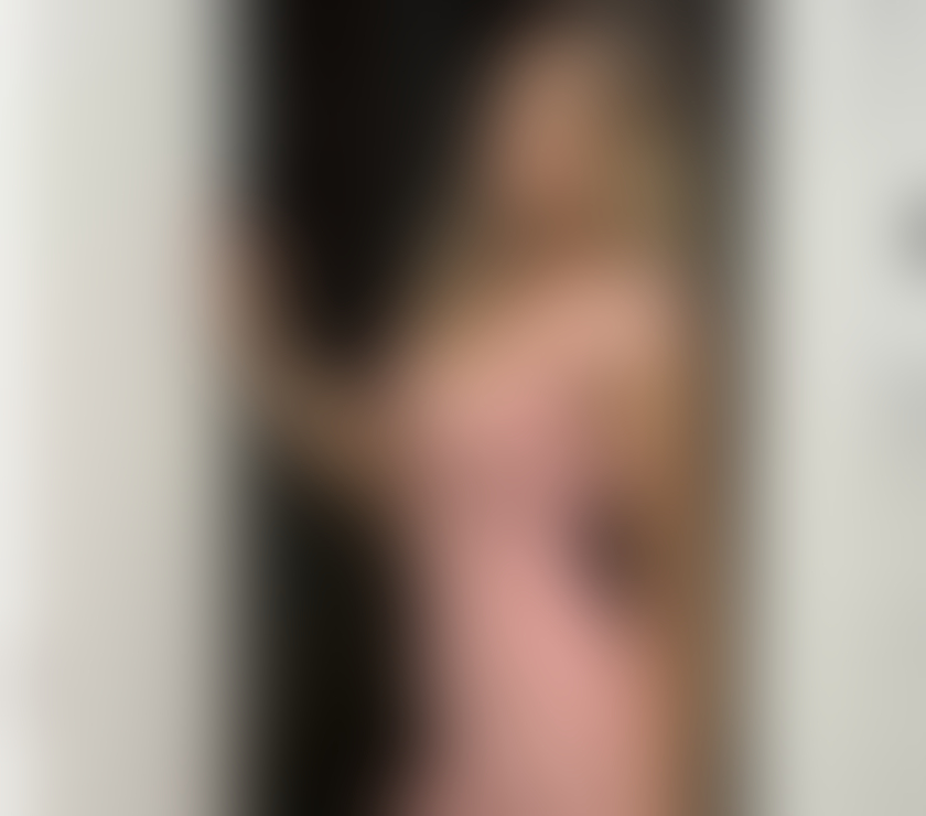 Escort Brentford Hounslow - Photos for ❤️‍🔥 ANGEL | FULL GFE 😈