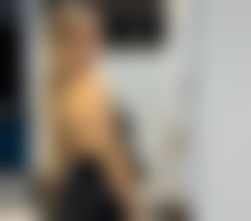 Escorts West London Hounslow - Photos for ❤️‍🔥 ANGEL | FULL GFE 😈