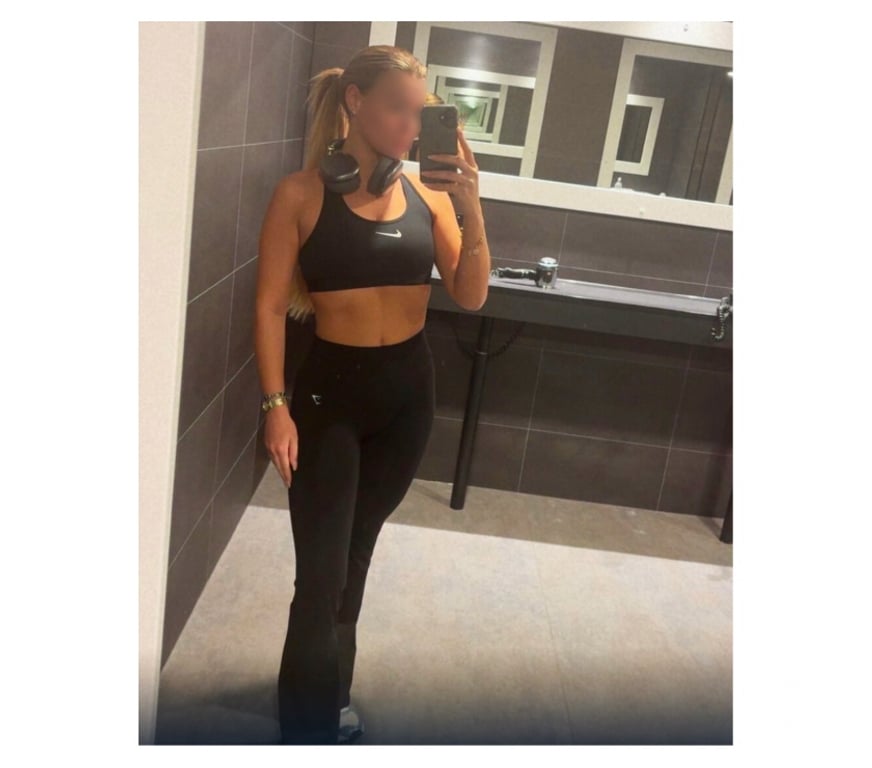 Escorts Bedfordshire Central Bedfordshire - Photos for Discreet and delightful experience