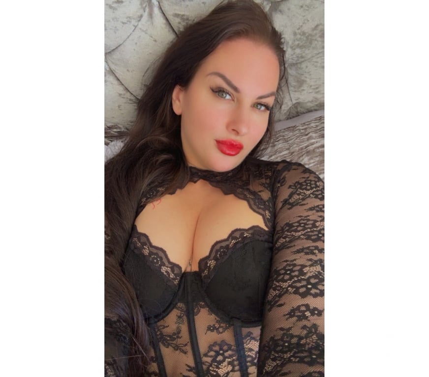 Escorts Staffordshire Stoke-on-Trent - Photos for Adriana Baby💦💋❤️❤️