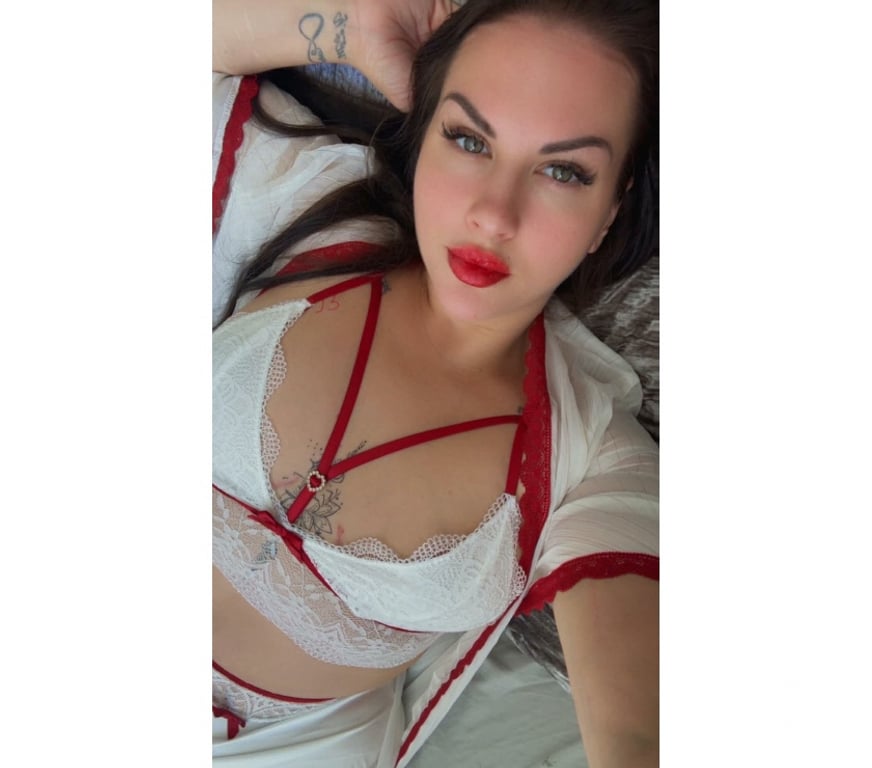 Escorts Staffordshire Stoke-on-Trent - Photos for Adriana Baby💦💋❤️❤️