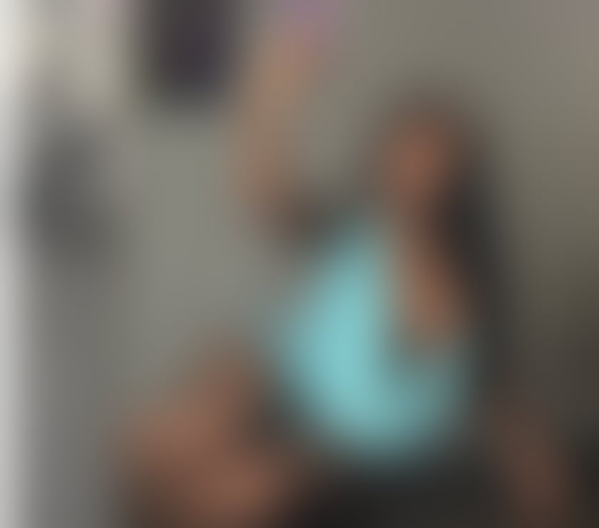 Escorts North West London Harrow - Photos for 💖🌸CURVY ALINA🔥🔥PARTY GIRL 🌸