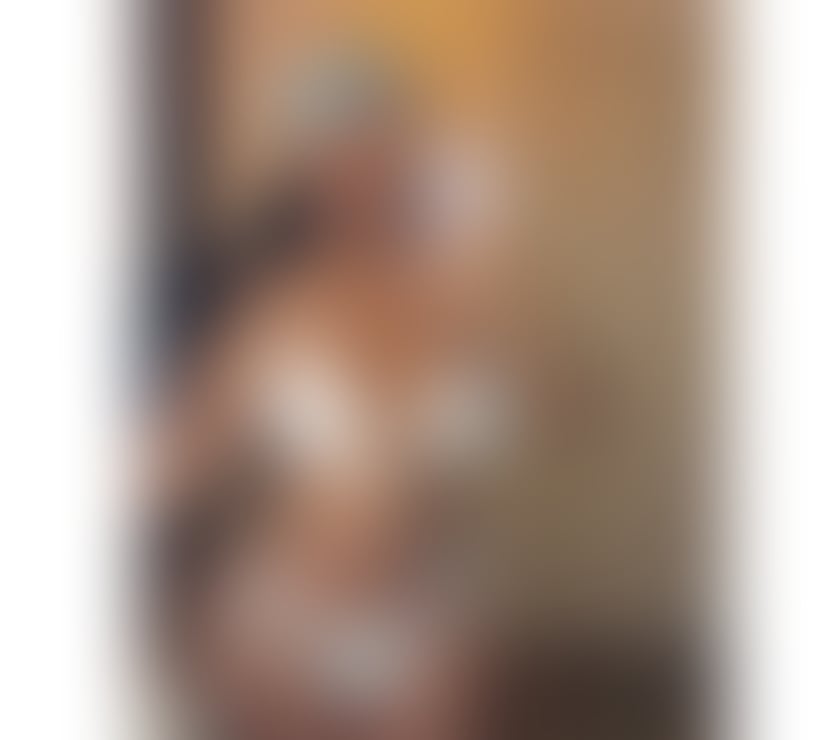 Escorts North West London Harrow - Photos for 💖🌸CURVY ALINA🔥🔥PARTY GIRL 🌸