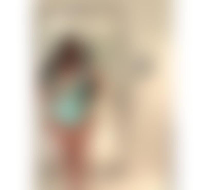  Escorts South Harrow Harrow - Photos for 💖🌸CURVY ALINA🔥🔥PARTY GIRL 🌸