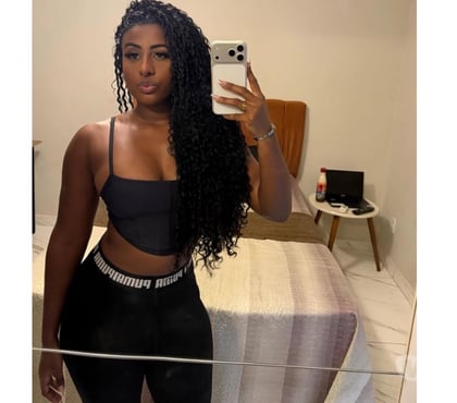  Escorts South Harrow Harrow - Photos for 💖🌸CURVY ALINA🔥🔥PARTY GIRL 🌸