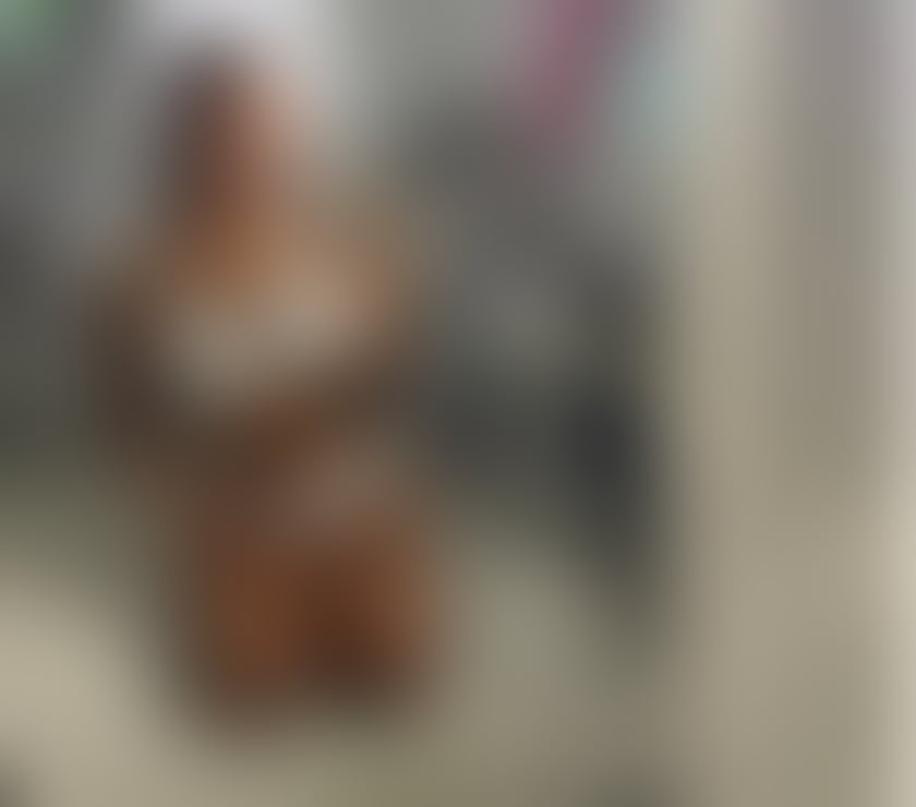 Escorts Cumberland Workington - Cumberland - Photos for Available now Aylin ❤️