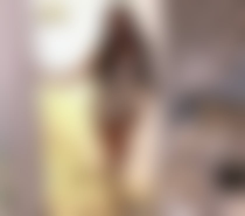 Escorts Workington Cumberland - Photos for Available now Aylin ❤️