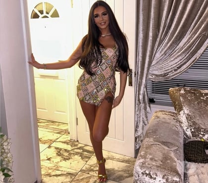 Escorts Workington Cumberland - Photos for Available now Aylin ❤️