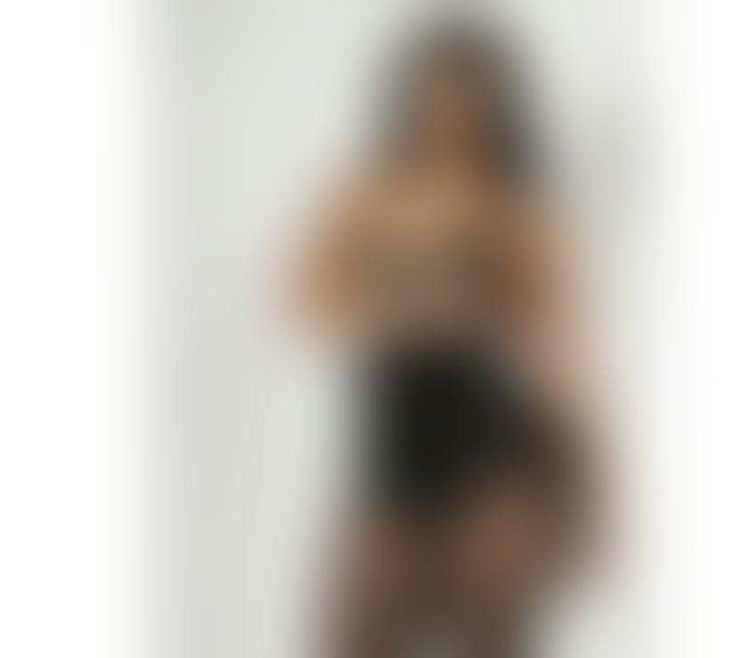 Escorts South West London Richmond upon Thames - Photos for Very horny and hot chocolate💞best party come now