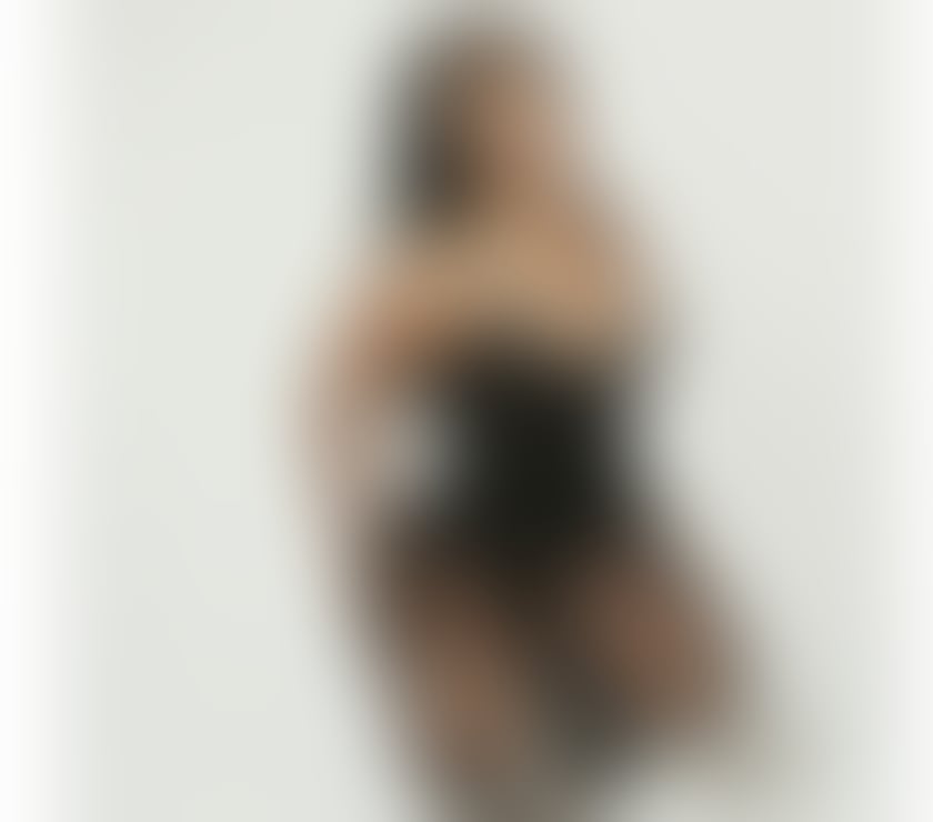 Escorts Twickenham Richmond upon Thames - Photos for Very horny and hot chocolate💞best party come now