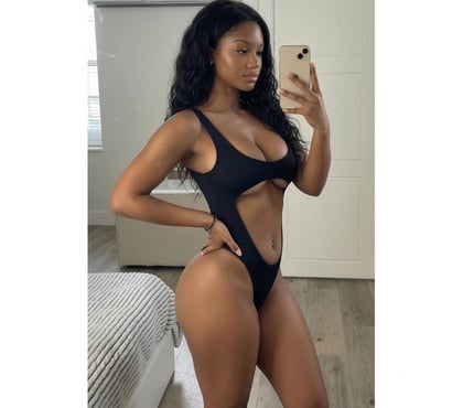 Escorts Twickenham Richmond upon Thames - Photos for Very horny and hot chocolate💞best party come now