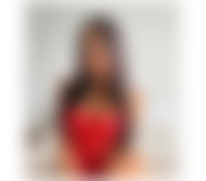 Escorts East Ayrshire Kilmarnock - East Ayrshire - Photos for ❤️Emma BEST TIME NO RUSH ❤️