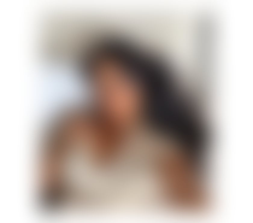 Escorts East Ayrshire Kilmarnock - East Ayrshire - Photos for ❤️Emma BEST TIME NO RUSH ❤️