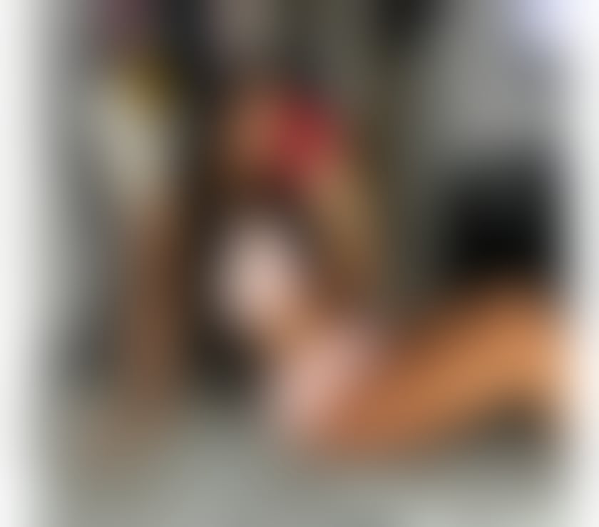  Escorts & Erotic Massage Carlisle Cumberland - Photos for New girl Natasha 😘