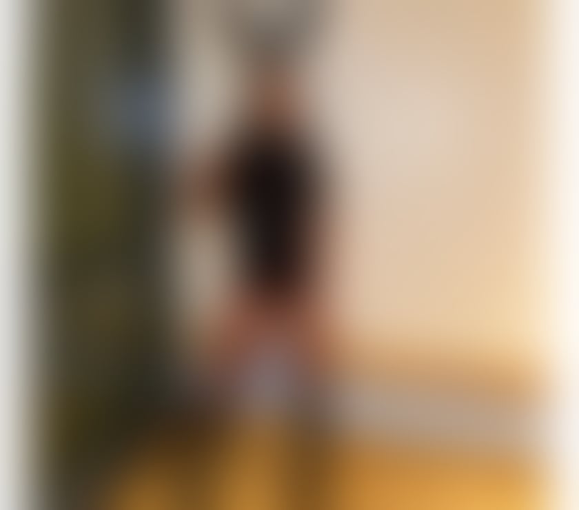 Escorts Cumberland Carlisle - Cumberland - Photos for New girl Natasha 😘