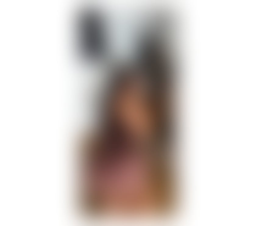 Escorts Stirling Stirling City Centre - Stirling - Photos for ❤️Emma BEST TIME NO RUSH ❤️