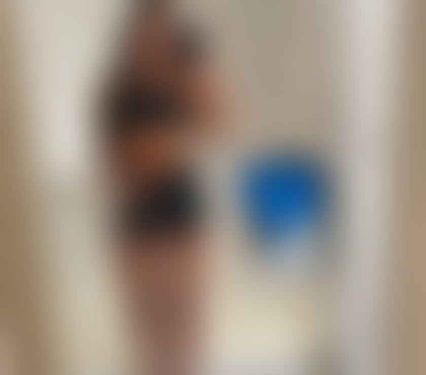 Escorts South Ayrshire Ayr - South Ayrshire - Photos for New in town call me now Rosa 😘