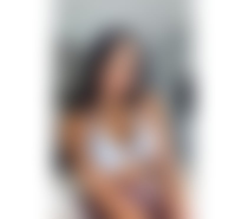 Escorts South Lanarkshire Hamilton - South Lanarkshire - Photos for ❤️Emma BEST TIME NO RUSH ❤️