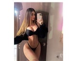 😍😘🎉🎉Natalia🥰🥰🎉😍😍🎉