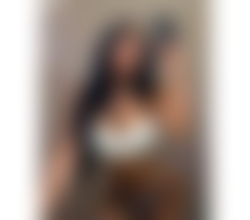Escorts Cheshire West and Chester Chester - Cheshire West and Chester - Photos for Bruna Brasil 🇧🇷