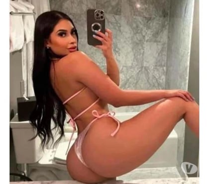  Escorts & Erotic Massage Chester Cheshire West and Chester - Photos for Bruna Brasil 🇧🇷