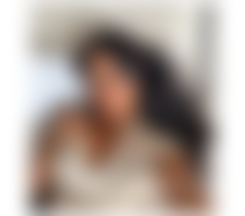 Escorts West Lothian Bathgate - West Lothian - Photos for ❤️Emma BEST TIME NO RUSH ❤️
