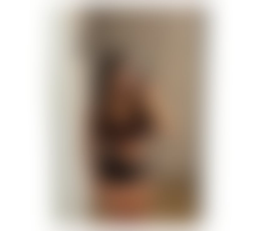 Escorts West Lothian Bathgate - West Lothian - Photos for ❤️Emma BEST TIME NO RUSH ❤️