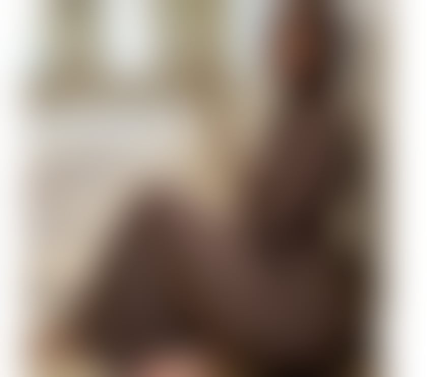  Escorts Walworth South East London - Photos for 🌺 Khadija 🌺 the best experience ❗️