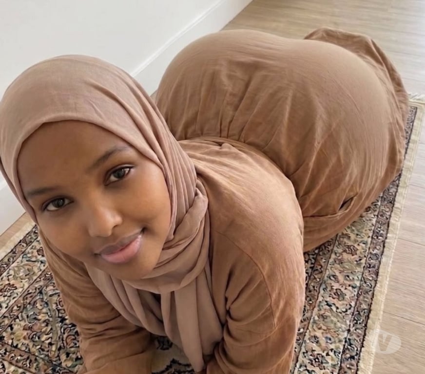 Escorts South East London Walworth - South East London - Photos for 🌺 Khadija 🌺 the best experience ❗️