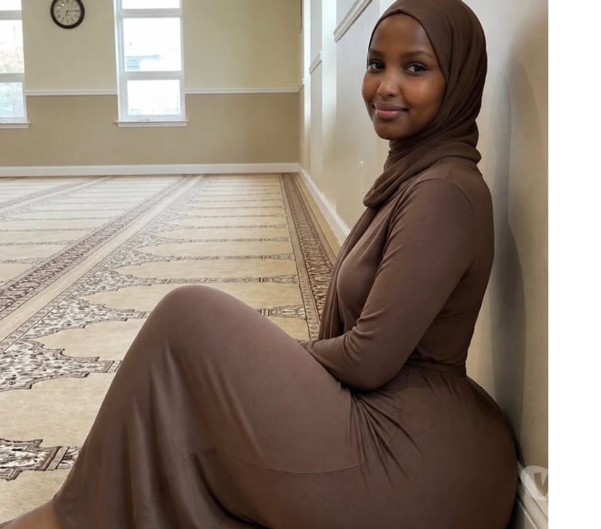 Escorts South East London Walworth - South East London - Photos for 🌺 Khadija 🌺 the best experience ❗️